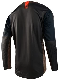 Troy Lee Designs Troy Lee Scout GP Recon Jersey -Riding Equipment Store troy lee scout gp recon jersey 5