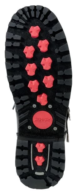 Riding Equipment Store -Riding Equipment Store z1 r apparel boot riot black 1