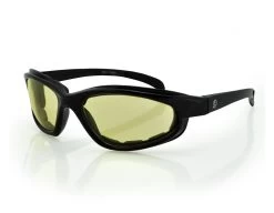 ZANheadgear Arizona Sunglasses -Riding Equipment Store za nheadgear sunglasses az shiny 2