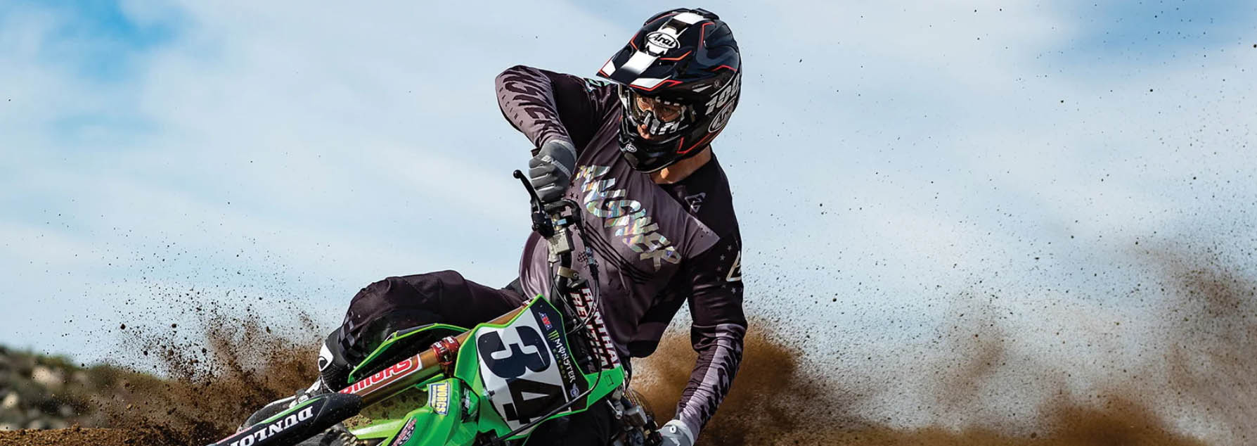 Riding Equipment Store -Riding Equipment Store dfghfhh