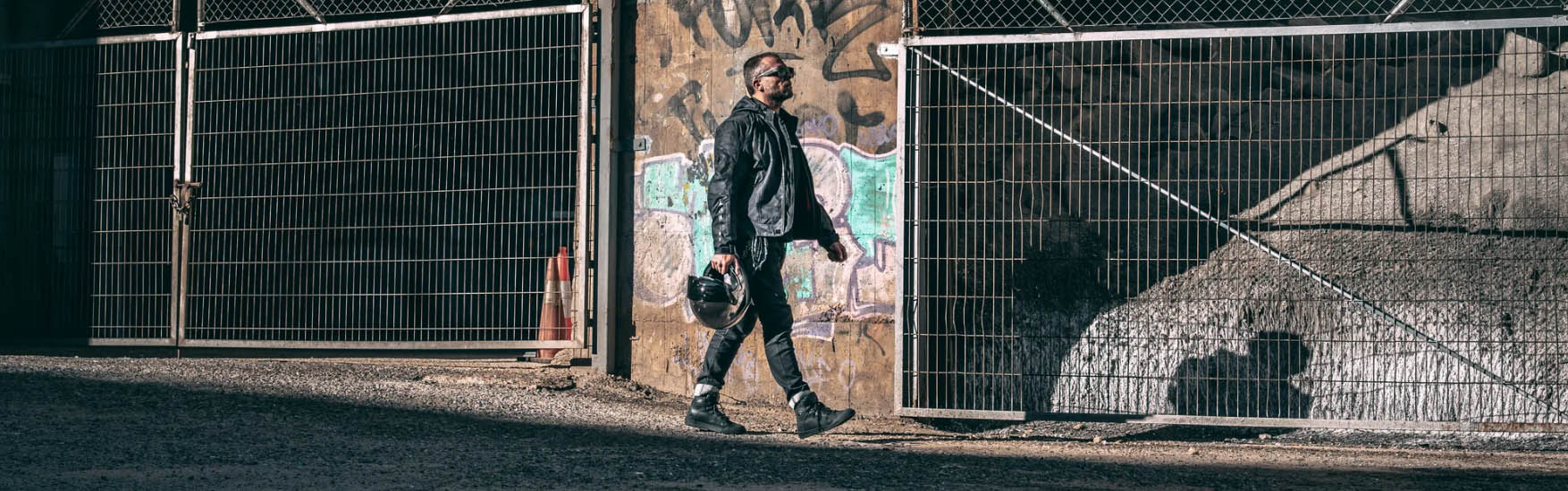 Riding Equipment Store -Riding Equipment Store fghfh