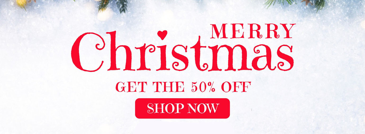 Riding Equipment Store -Riding Equipment Store 159